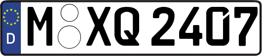 M-XQ2407