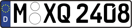 M-XQ2408