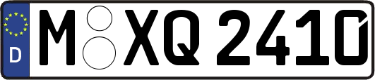 M-XQ2410
