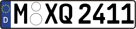 M-XQ2411