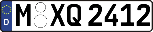 M-XQ2412