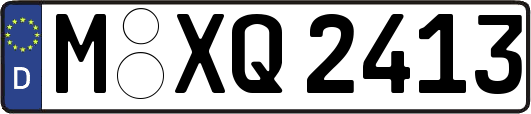 M-XQ2413