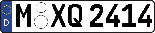 M-XQ2414
