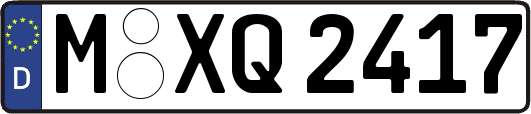 M-XQ2417