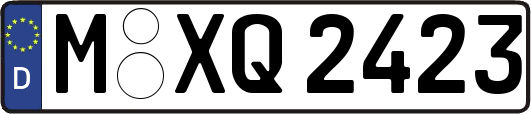 M-XQ2423