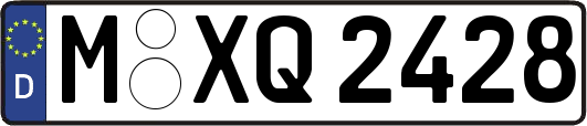 M-XQ2428