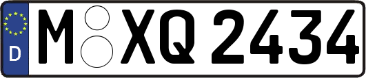 M-XQ2434