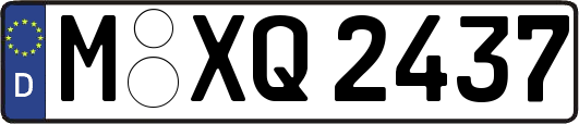 M-XQ2437