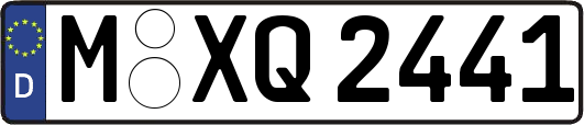 M-XQ2441