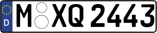 M-XQ2443