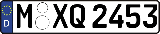 M-XQ2453