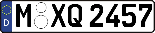M-XQ2457