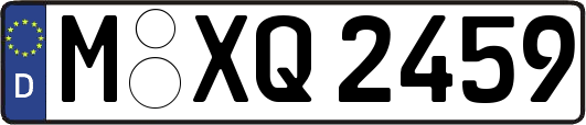 M-XQ2459