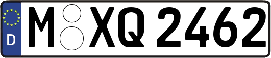 M-XQ2462