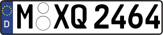M-XQ2464