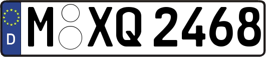 M-XQ2468