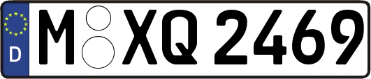 M-XQ2469