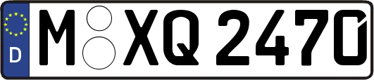 M-XQ2470