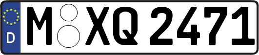 M-XQ2471