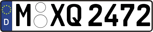 M-XQ2472