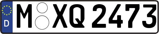 M-XQ2473