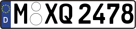 M-XQ2478
