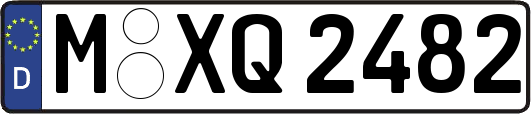 M-XQ2482