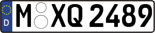 M-XQ2489