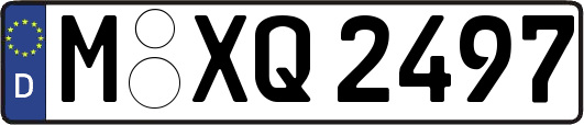 M-XQ2497