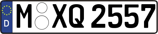 M-XQ2557