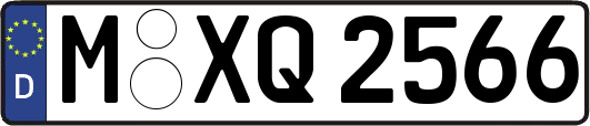 M-XQ2566