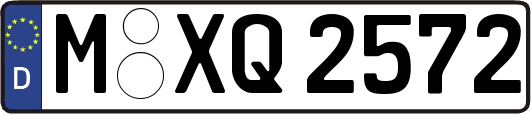 M-XQ2572