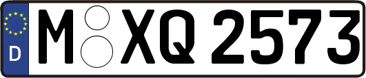 M-XQ2573
