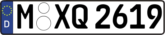M-XQ2619