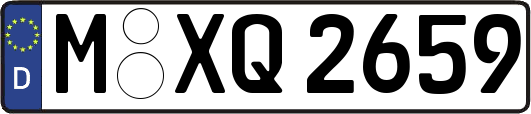 M-XQ2659