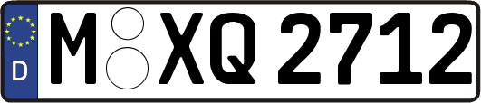 M-XQ2712