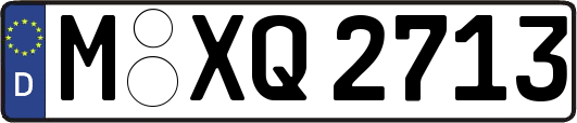 M-XQ2713