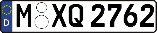 M-XQ2762