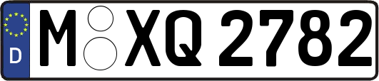 M-XQ2782