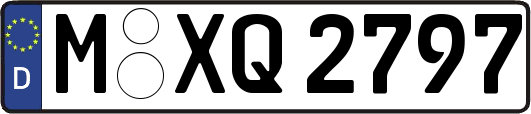 M-XQ2797