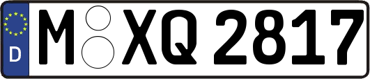 M-XQ2817
