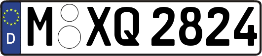 M-XQ2824