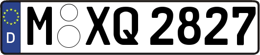 M-XQ2827