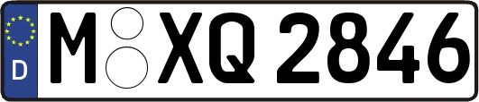 M-XQ2846