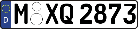 M-XQ2873