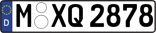 M-XQ2878