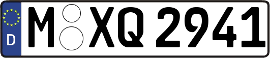 M-XQ2941