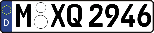 M-XQ2946