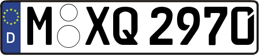 M-XQ2970