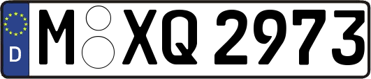 M-XQ2973